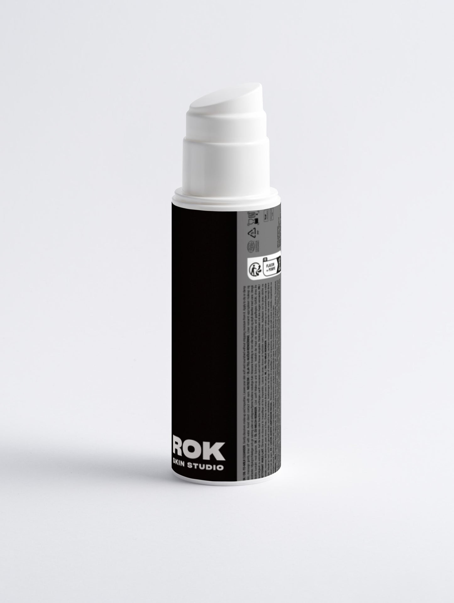 Glow Up Cleanser