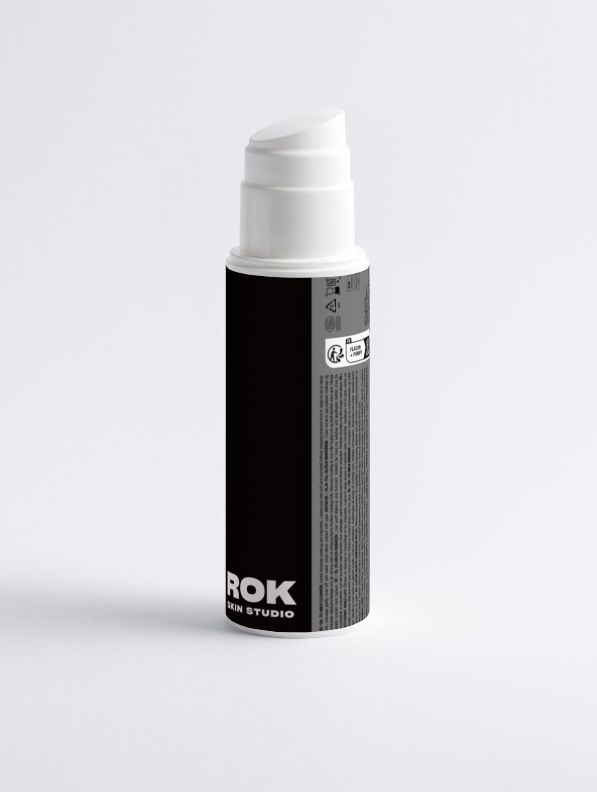 Glow Up Cleanser
