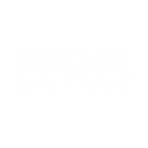 ROK Skin Studio
