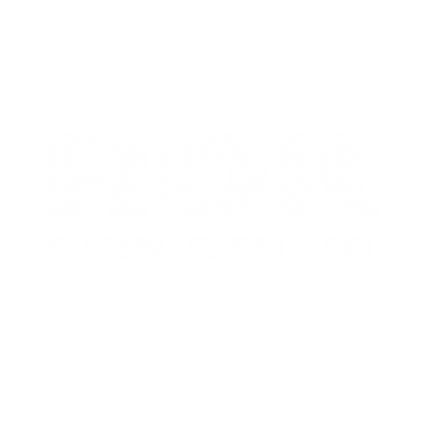 ROK Skin Studio