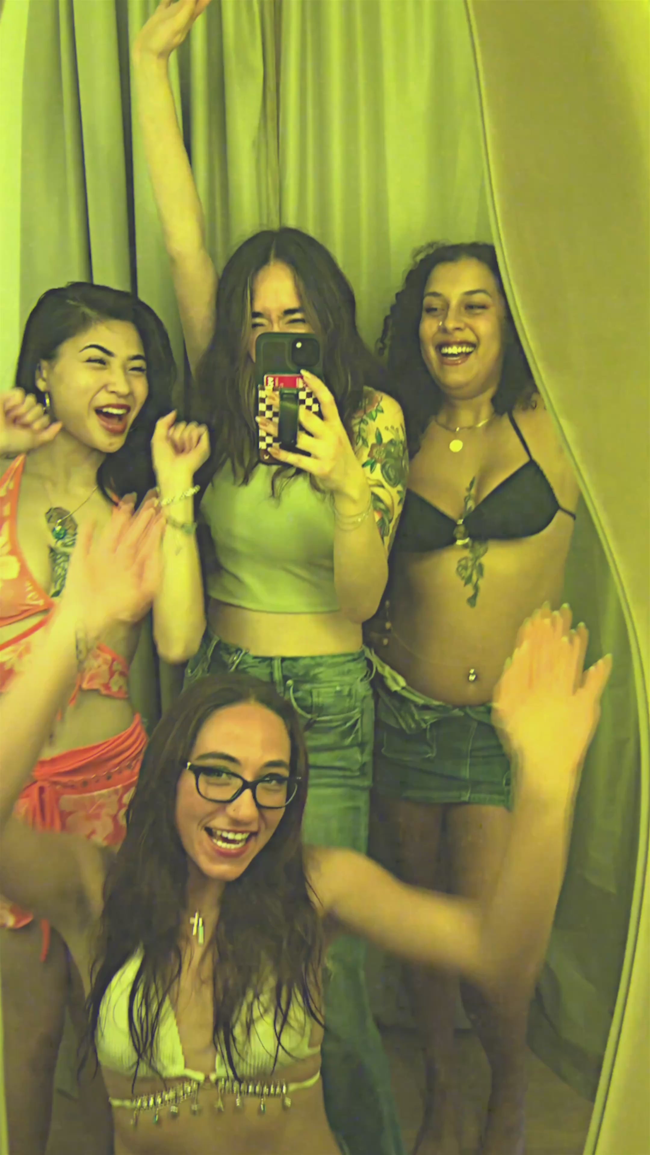 Load video: 